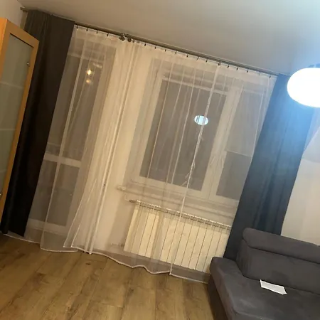 U Fitoka Homestay szállás